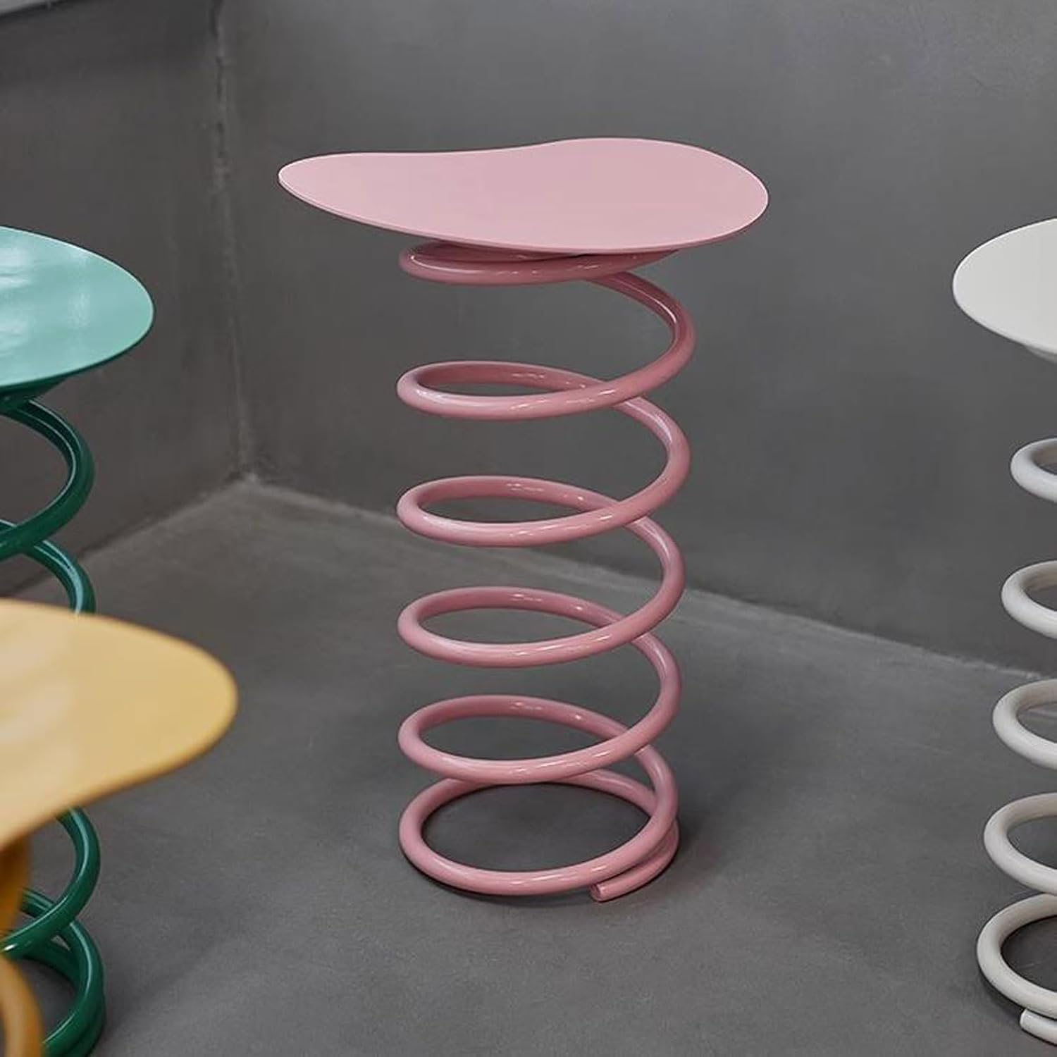 ☆ いまちゃん様│ クリーム1 &ローション2 サンプロテクト SHISEIDO